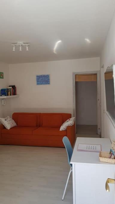 La Corte Senza Tempo Canonica  Bagian luar foto